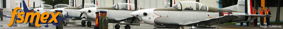 FsMex.com