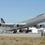 a340lh
