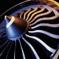 dan777