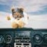 eRICk-737
