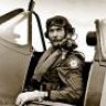 Cap. Ramone