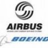 AIRBUSMAN380