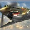 sky_tiger
