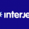 isr747