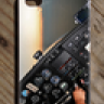 N4918G