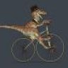 raptor