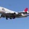 seller747