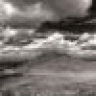 laskela09