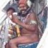 Capshaq