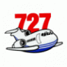 ALV727
