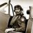 Cap. Ramone