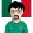 C_Romero
