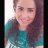 Cintya Citlally