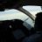 beechcopilot